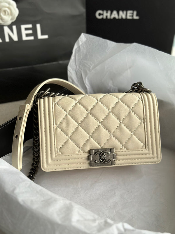 fashionupstore - CHL Bags - 062 - fashionupstore1