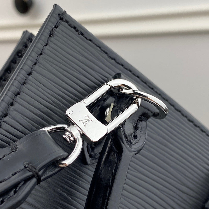 LOV2 Bags - Fashion Bags  855 Breeze Chic