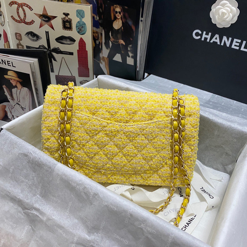 fashionupstore - CHL Bags - 283 - fashionupstore1