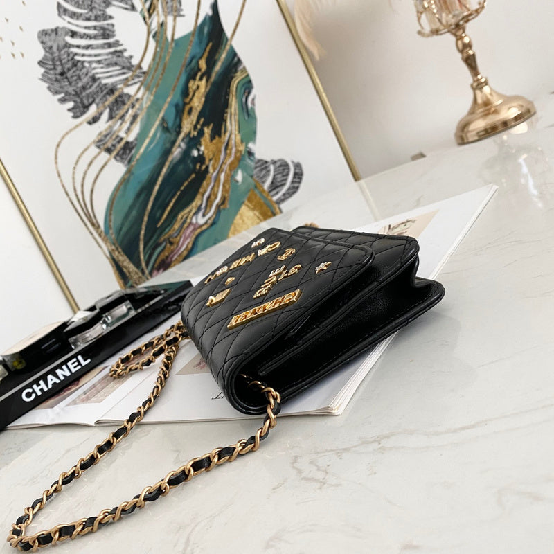 fashionupstore - CHL Bags - 687 - fashionupstore1