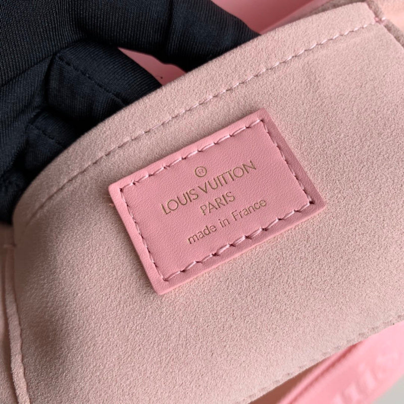 LV Monogram Bags 408 - fashionupstore1