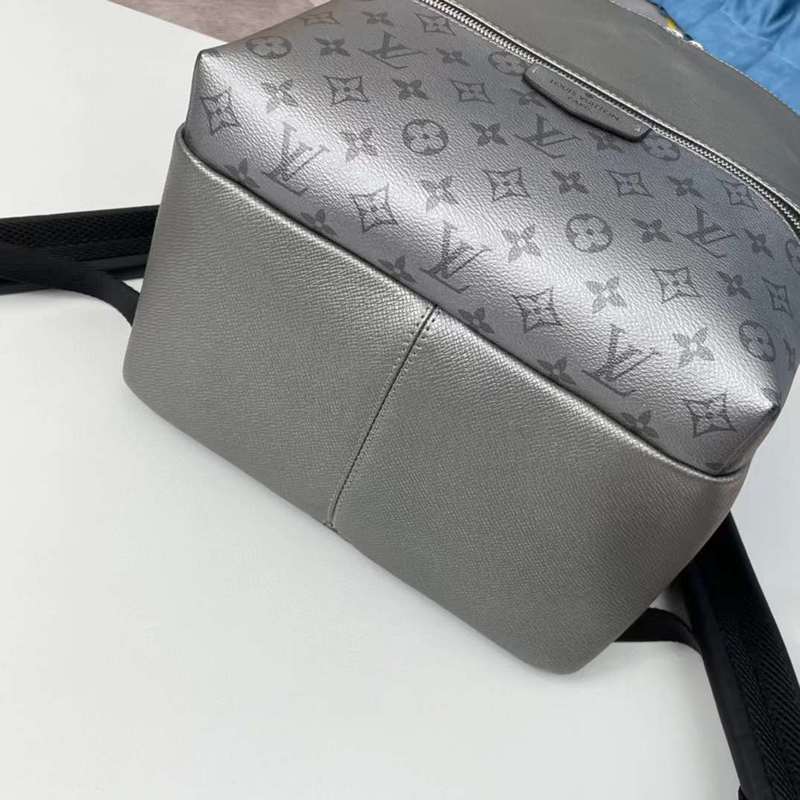 BRC Fashion Lu-Vi bags - 11980 Breeze Chic