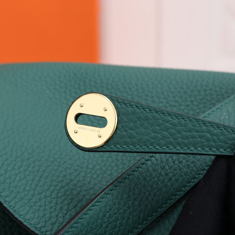 fashionupstore - HMS Bags - 077 - fashionupstore1