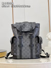 BRC Fashion Lu-Vi Bags - 16053 Breeze Chic