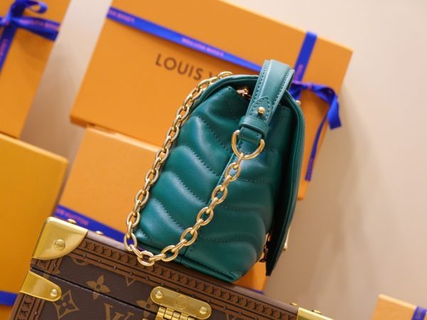 LOV2 Bags - Fashion Bags  831 Breeze Chic