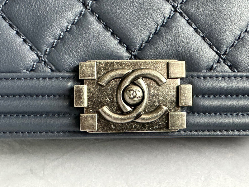 fashionupstore - CHL Bags - 062 - fashionupstore1
