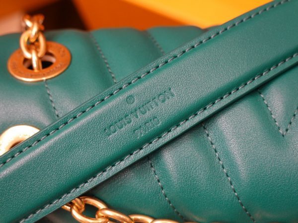 LOV2 Bags - Fashion Bags  831 Breeze Chic