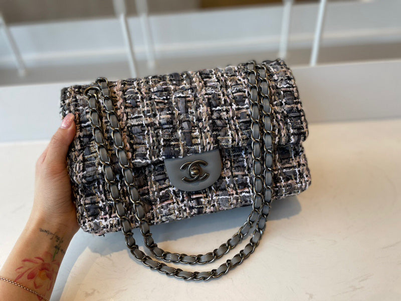 fashionupstore - CHL Bags - 568 - fashionupstore1