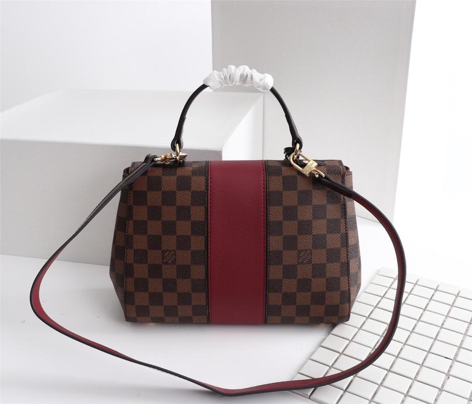 BL - High Quality LV Monogram Bag 230 - fashionupstore1