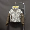 1984 - HMS Clothes - 001 - fashionupstore1