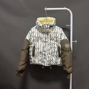 1984 - HMS Clothes - 001 - fashionupstore1