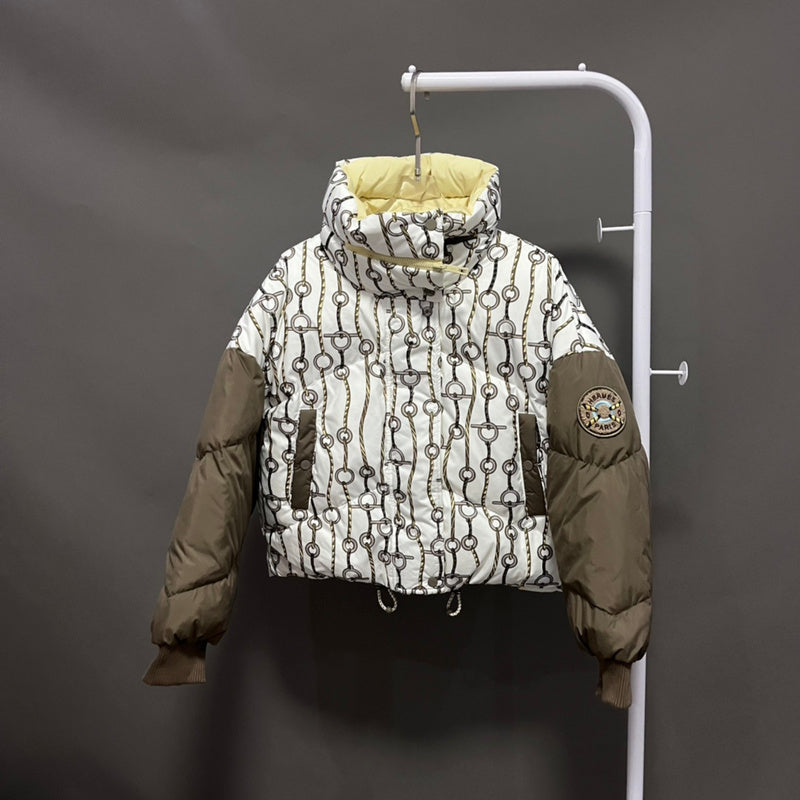 1984 - HMS Clothes - 001 - fashionupstore1