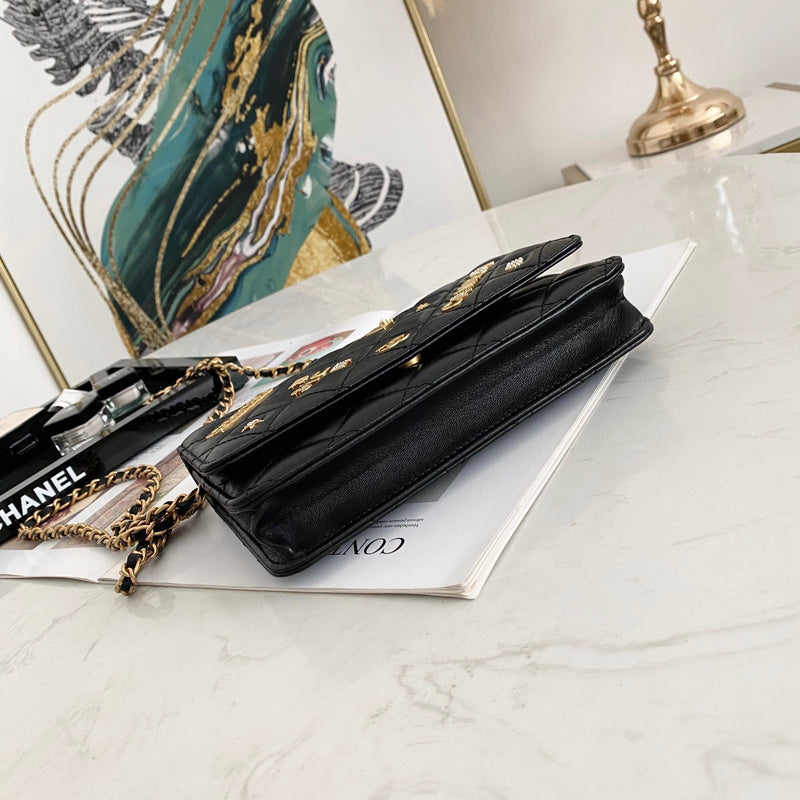 fashionupstore - CHL Bags - 687 - fashionupstore1