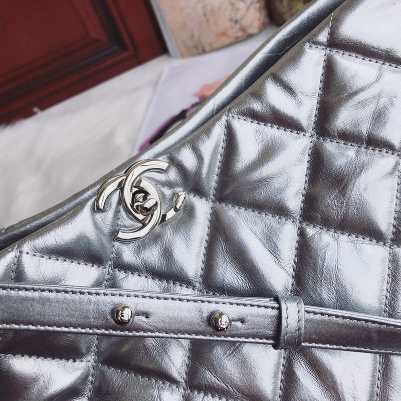 fashionupstore - CHL Bags - 470 - fashionupstore1