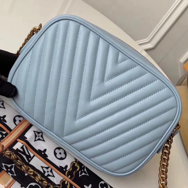 LOV2 Bags - Fashion Bags  830 Breeze Chic