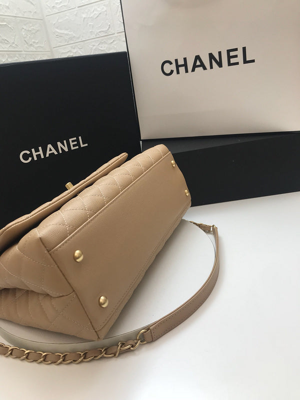 fashionupstore - CHL Bags - 496 - fashionupstore1