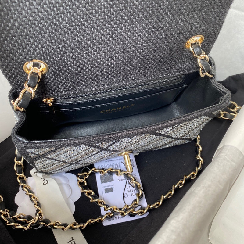 fashionupstore - CHL Bags - 426 - fashionupstore1