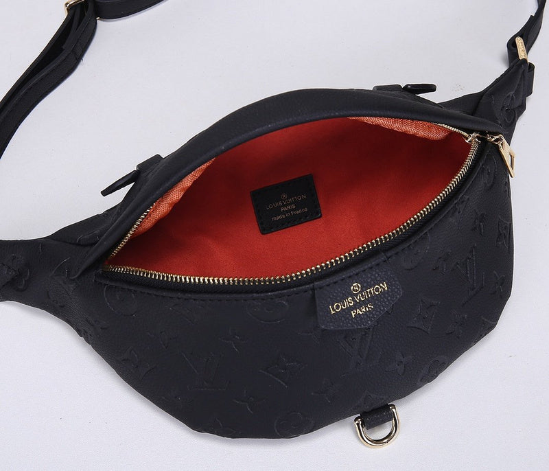 LOV - Nushad Bags - 425 - fashionupstore1
