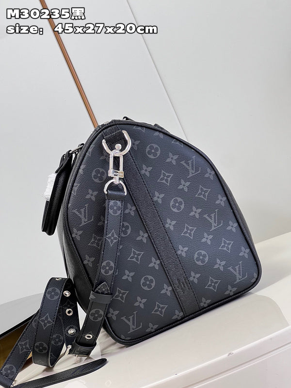 LOV - Nushad Bags - 346 - fashionupstore1