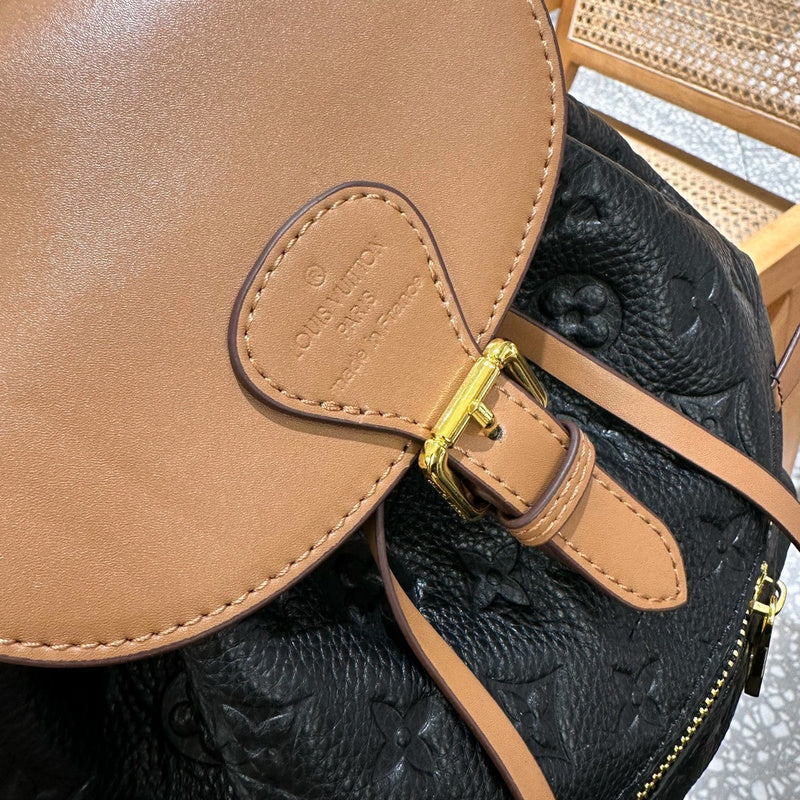BRC Fashion Lu-Vi Bags - 14511 Breeze Chic