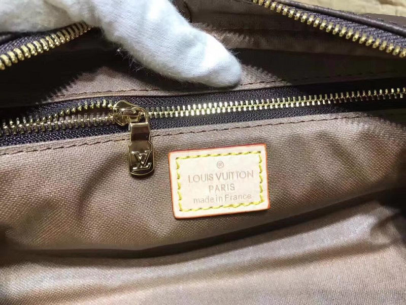 LOV - Nushad Bags - 445 - fashionupstore1