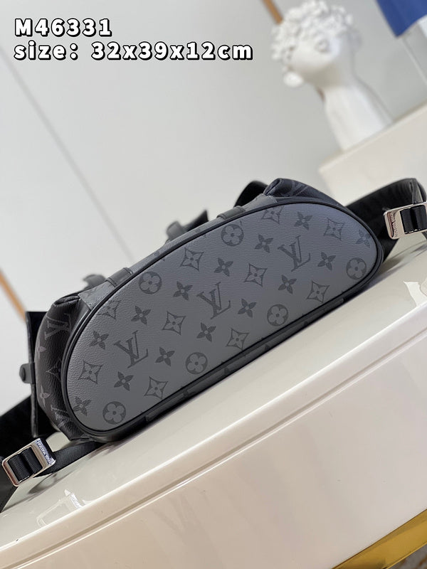 BRC Fashion Lu-Vi Bags - 16053 Breeze Chic