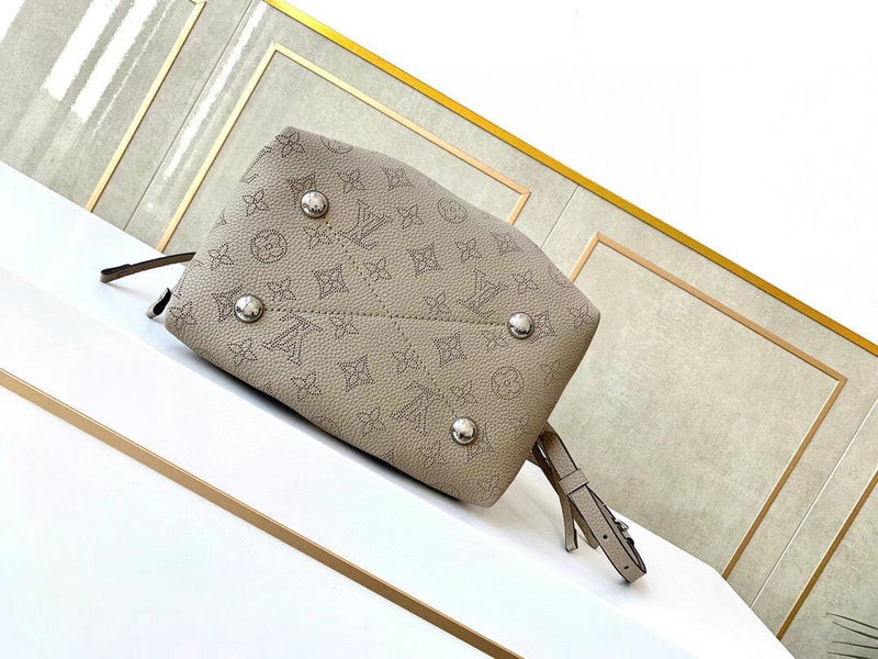 BRC Fashion Lu-Vi Bags - 13989 Breeze Chic