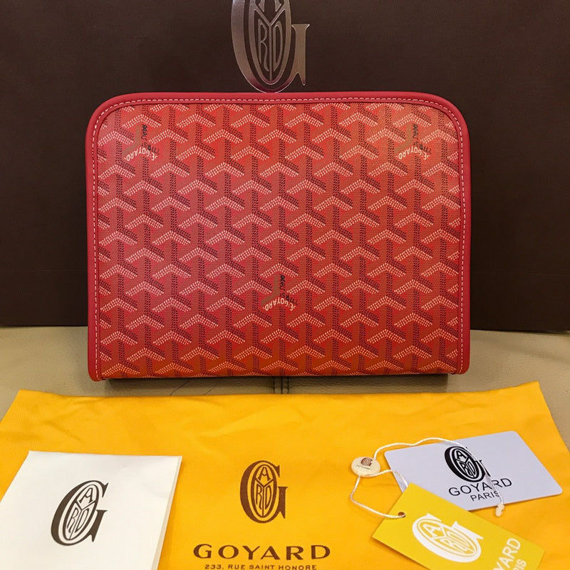 fashionupstore - GOD Bags - 375 - fashionupstore1