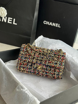 fashionupstore - CHL Bags - 078 - fashionupstore1