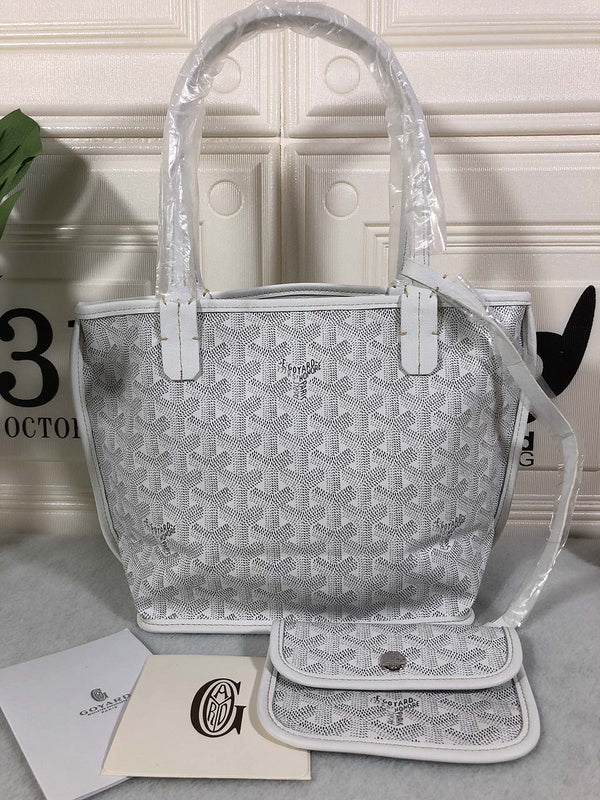 fashionupstore - GOD Bags - 242 - fashionupstore1