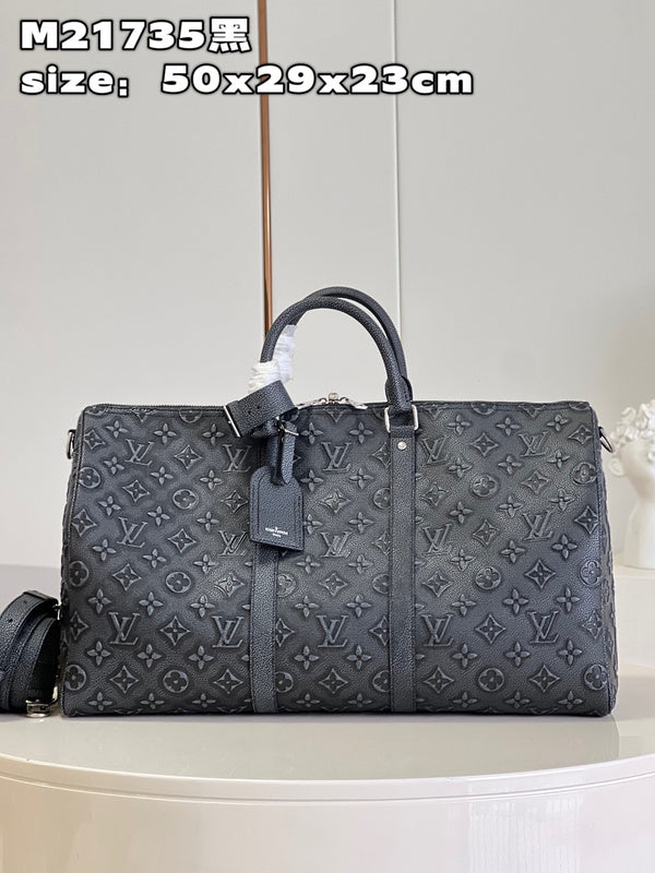 Fashionupstore Luxury LV Bags  - 16029 Breeze Chic