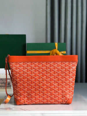 fashionupstore - GOD Bags - 063 - fashionupstore1