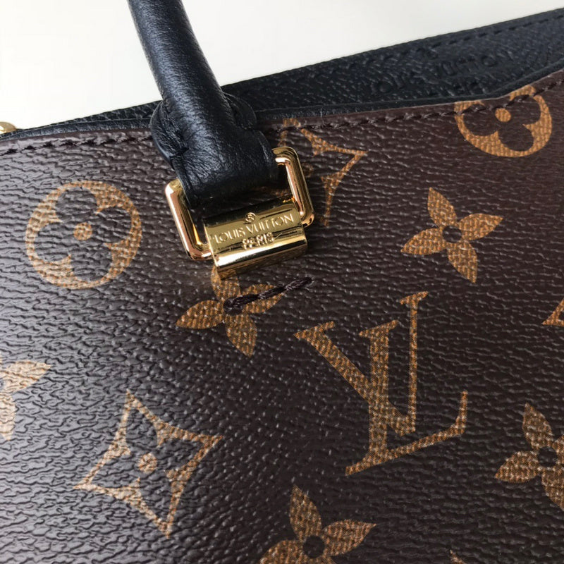 LOV2 Bags - Fashion Bags  889 Breeze Chic