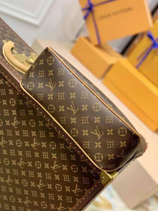 LOV2 Bags - Fashion Bags  841 Breeze Chic