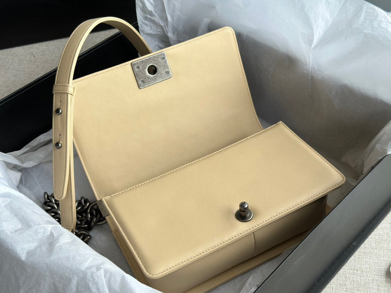 fashionupstore - CHL Bags - 062 - fashionupstore1