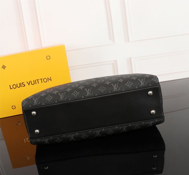 LV Monogram Bags 375 - fashionupstore1