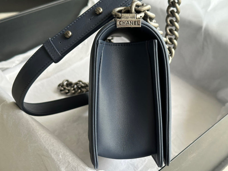 fashionupstore - CHL Bags - 062 - fashionupstore1