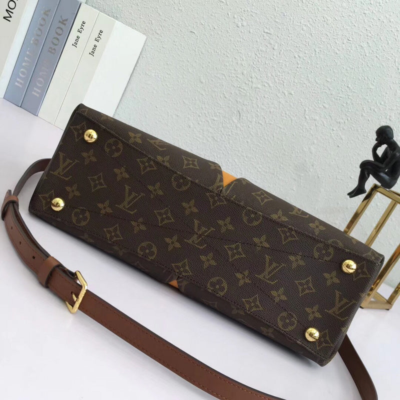 LOV2 Bags - Fashion Bags  910 Breeze Chic