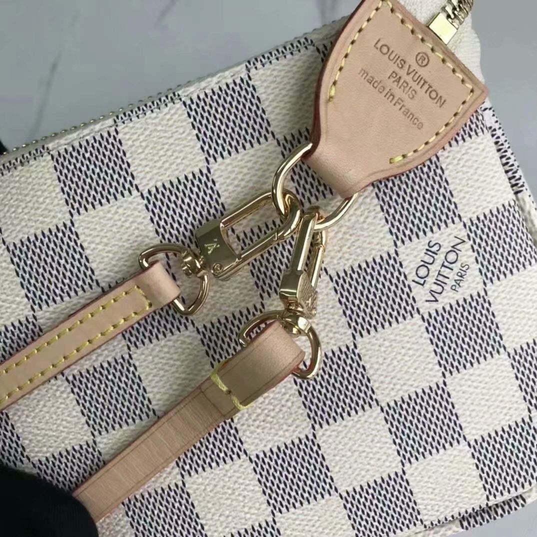 High Quality LV Monogram Bag 140 - fashionupstore1