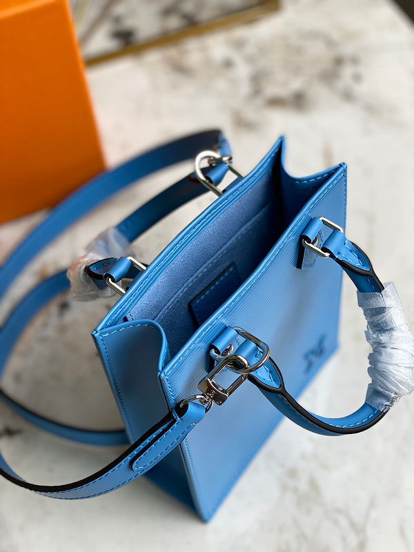 LOV2 Bags - Fashion Bags  853 Breeze Chic