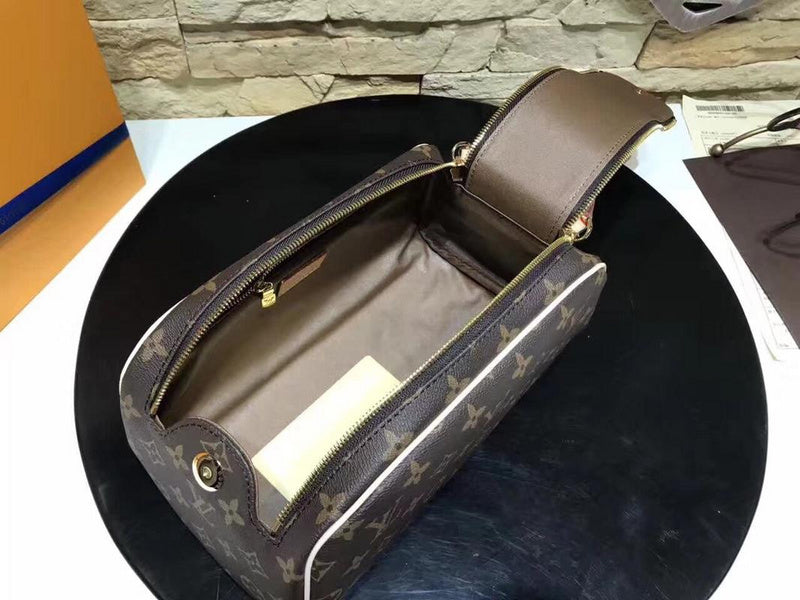 LOV - Nushad Bags - 445 - fashionupstore1