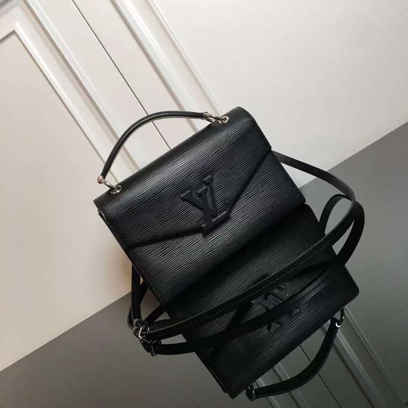 LOV2 Bags - Fashion Bags  777 Breeze Chic