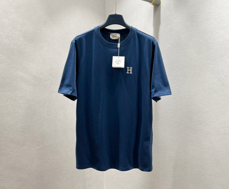 1984 - HMS Clothes - 100 - fashionupstore1