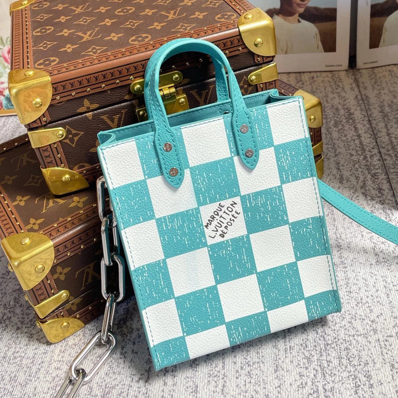 LOV2 Bags - Fashion Bags  868 Breeze Chic