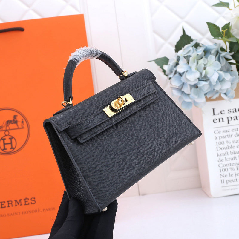 Fashionupstore - HERMES Bags - 061 - fashionupstore1