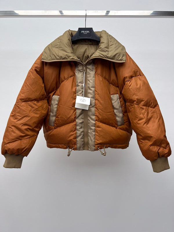 1984 - HMS Clothes - 013 - fashionupstore1