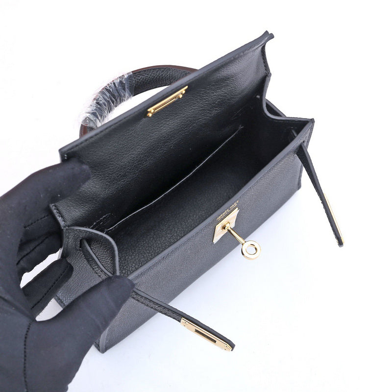 Fashionupstore - HERMES Bags - 061 - fashionupstore1