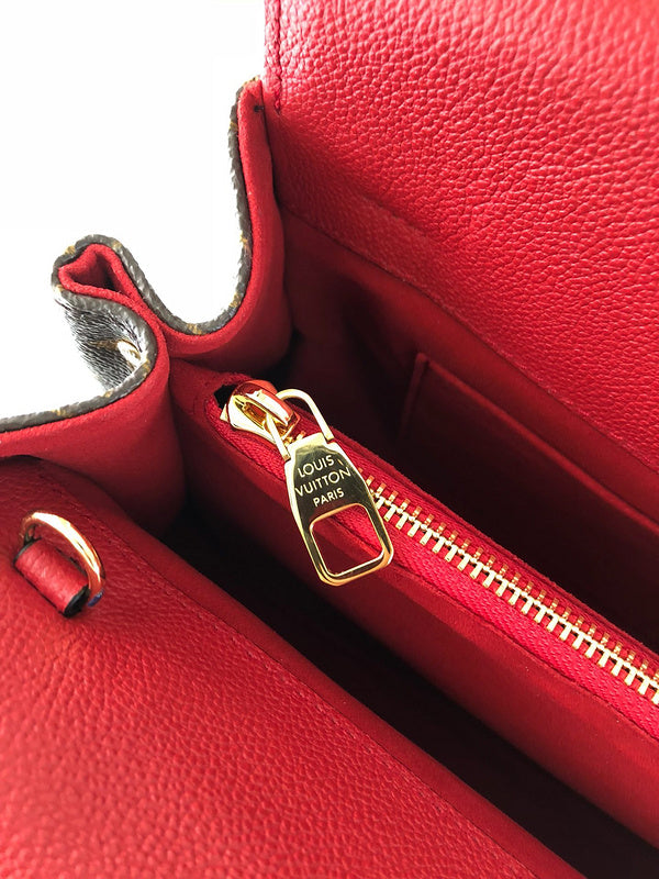 LOV2 Bags - Fashion Bags  913 Breeze Chic