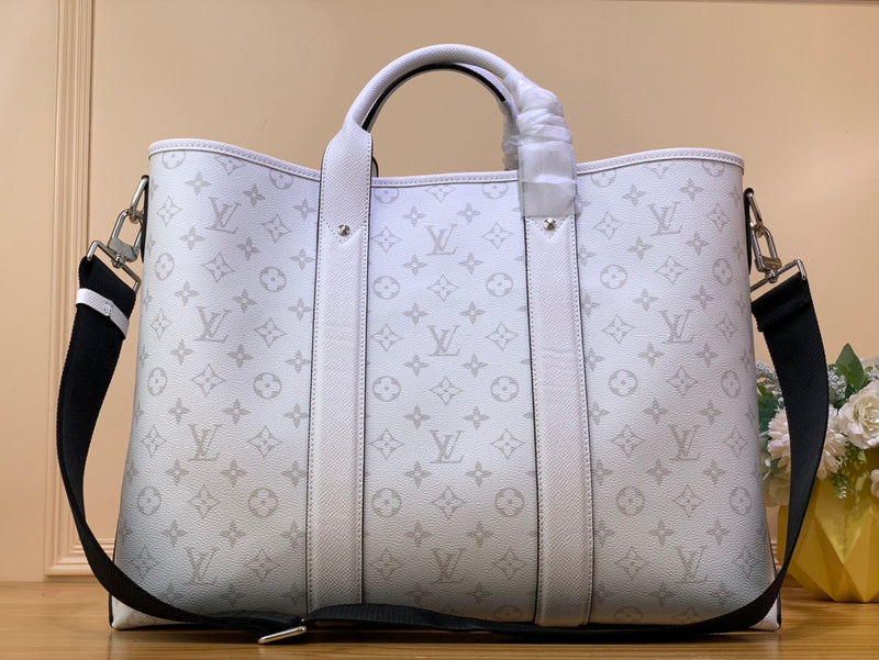 Fashion Monogram LV Bags - 285 - fashionupstore1