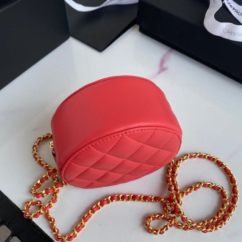 fashionupstore - CHL Bags - 325 - fashionupstore1